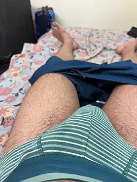 Snapshot of SentScruples chatting on 3, 11, 2025 SentScruples online show from 3, 11, 2025