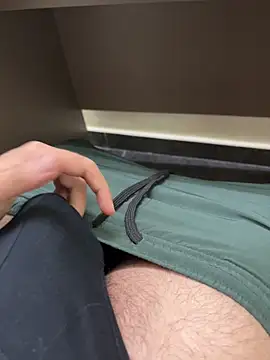 SentScruples online show from 12, 11, 2025