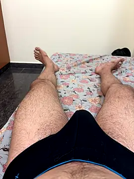 SentScruples online show from 15, 11, 2025