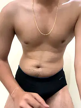 Snapshot of SentScruples chatting on 2, 11, 2025 SentScruples online show from 2, 11, 2025