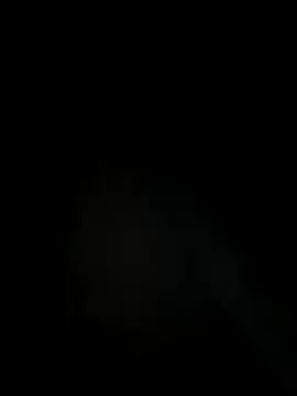 Kit-Kaat online show from 3, 11, 2025