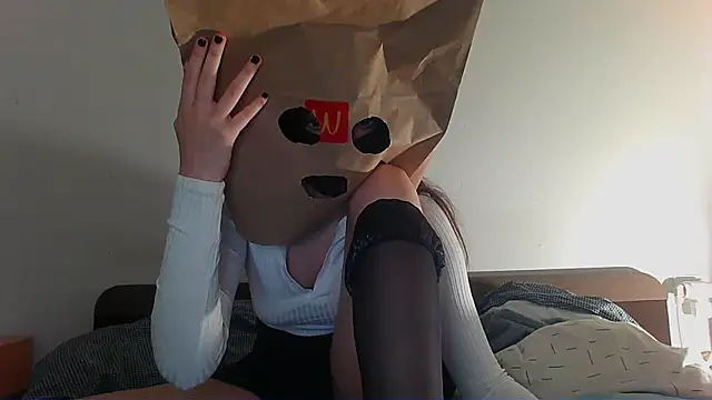 Mystique5363 online show from 3, 11, 2025