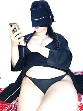  Anochka online show from 6, 3, 2026