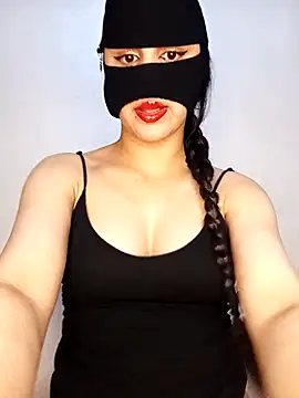  Anochka online show from 6, 3, 2026