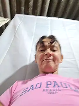 Dirty-Mature-XXX online show from 16, 2, 2026