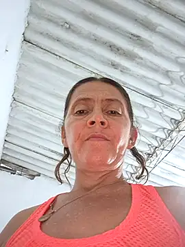 Dirty-Mature-XXX online show from 21, 12, 2025