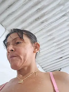 Dirty-Mature-XXX online show from 27, 2, 2026