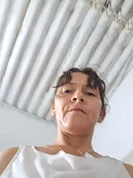 Dirty-Mature-XXX online show from 20, 2, 2026