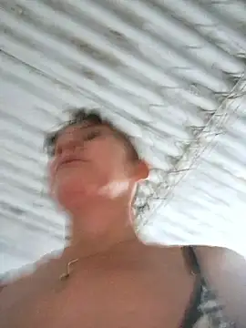 Dirty-Mature-XXX online show from 14, 1, 2026