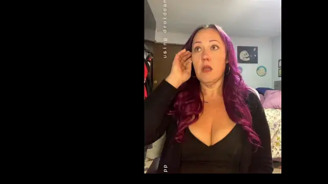 kristallic online show from 6, 2, 2026