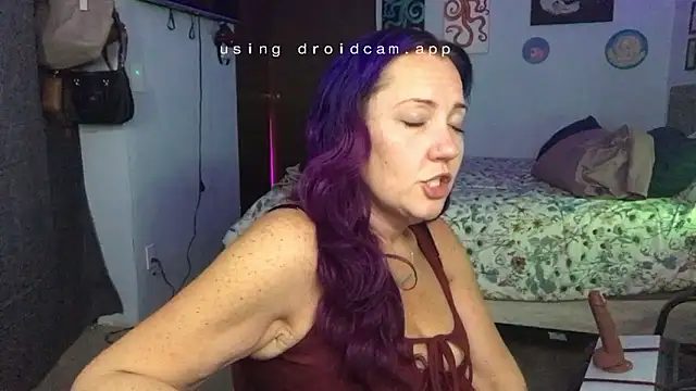 kristallic online show from 18, 12, 2025