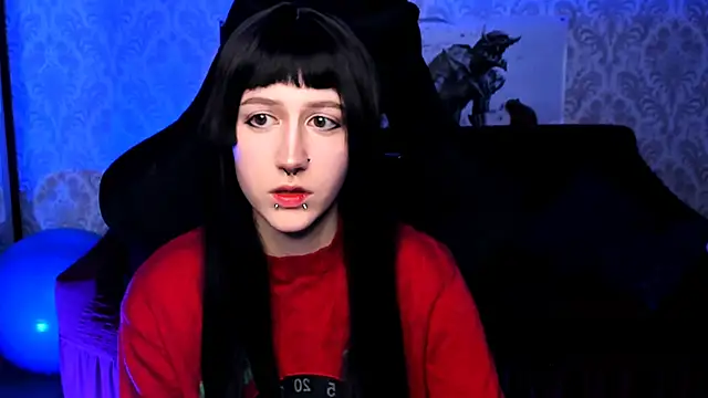 kamisama ami online show from 31, 10, 2025