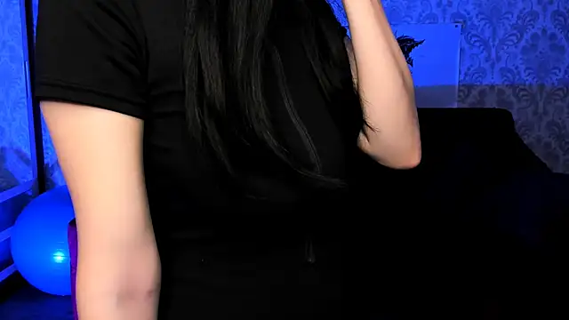 kamisama ami online show from 29, 10, 2025