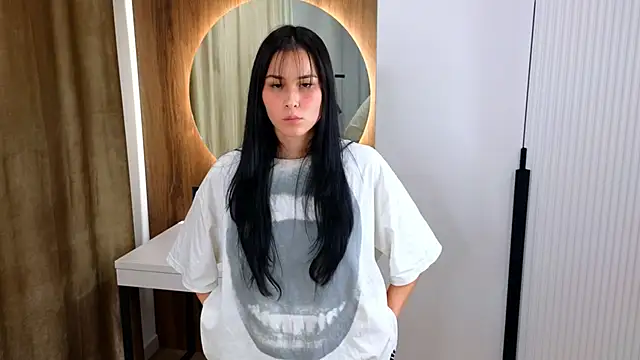 Snapshot of BillyeSivay chatting on 1, 11, 2025 BillyeSivay online show from 1, 11, 2025