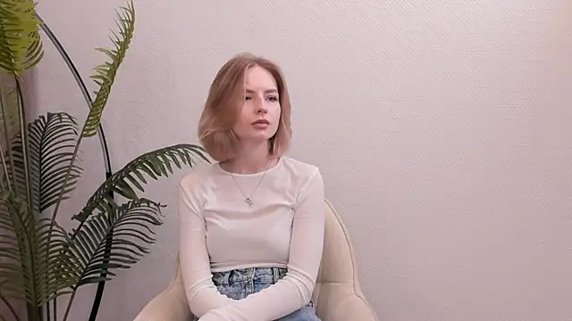 BaileyBernos online show from 31, 10, 2025