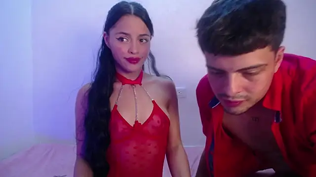 Saturo-Gojo- online show from 12, 4, 2026