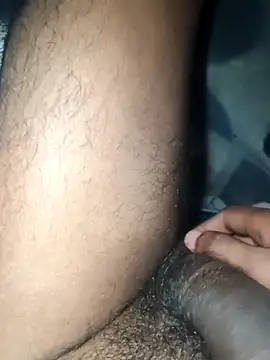 Your hubby0 online show from 21, 11, 2025