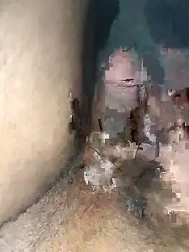 Your hubby0 online show from 30, 10, 2025