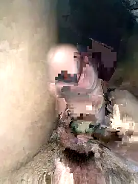 Your hubby0 online show from 14, 11, 2025