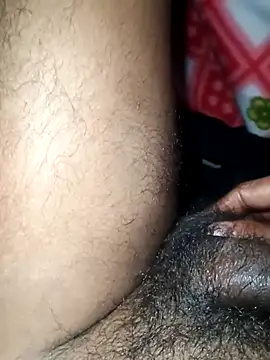 Your hubby0 online show from 26, 11, 2025