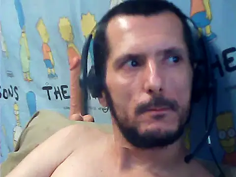 Snapshot of acab_bdsm chatting on 8, 4, 2026 acab bdsm online show from 8, 4, 2026