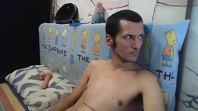 Snapshot of acab_bdsm chatting on 23, 11, 2025 acab bdsm online show from 23, 11, 2025