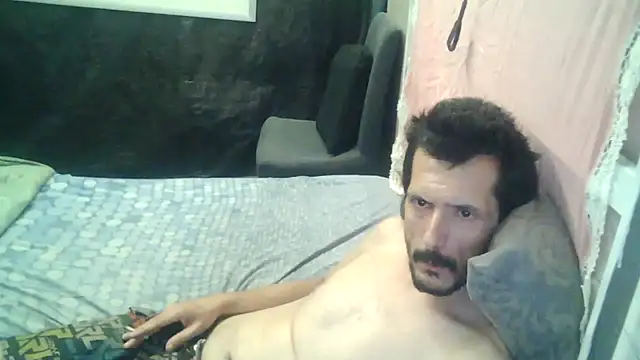 Snapshot of acab_bdsm chatting on 4, 6, 2026 acab bdsm online show from 4, 6, 2026