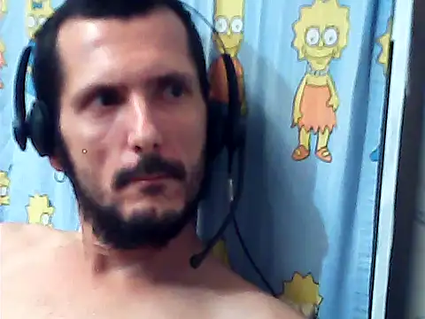Snapshot of acab_bdsm chatting on 19, 4, 2026 acab bdsm online show from 19, 4, 2026