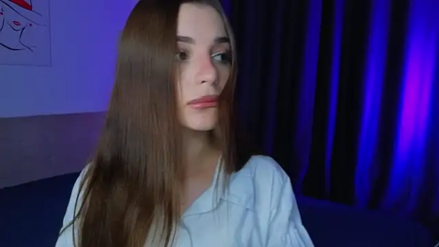 LauraHansil online show from 24, 5, 2026
