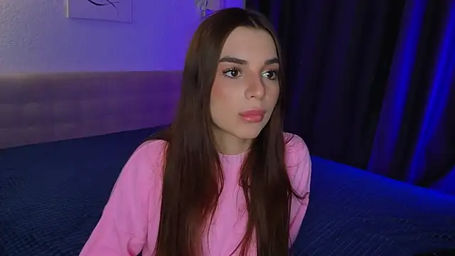 LauraHansil online show from 14, 5, 2026