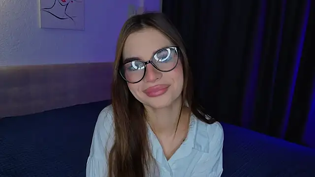 LauraHansil online show from 18, 5, 2026