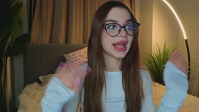 LauraHansil online show from 9, 5, 2026