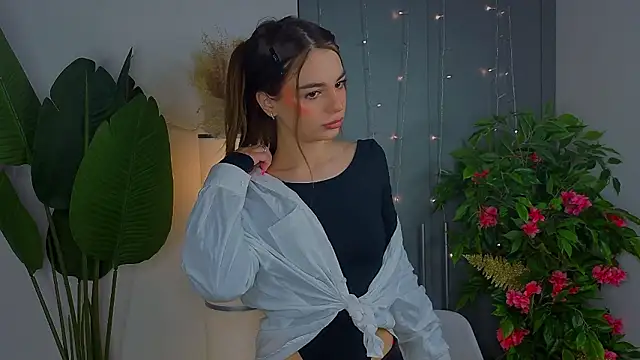 LauraHansil online show from 7, 3, 2026