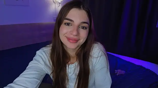 LauraHansil online show from 14, 6, 2026