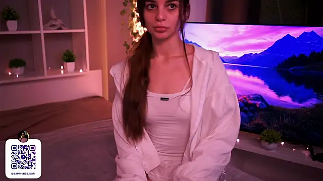 LauraHansil online show from 10, 11, 2025