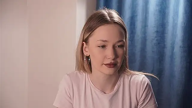 GaryKanney online show from 29, 10, 2025