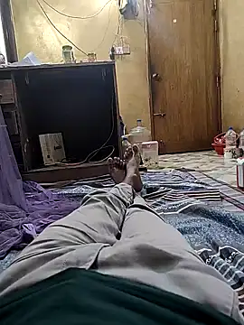 Snapshot of khajamah25 chatting on 29, 10, 2025 khajamah25 online show from 29, 10, 2025