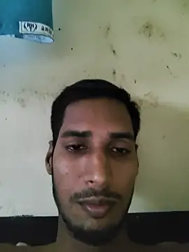 khajamah25 online show from 24, 7, 2026