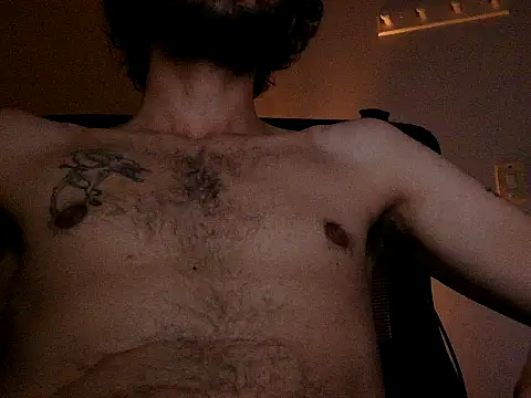 Snapshot of Punkzill4 chatting on 29, 10, 2025 Punkzill4 online show from 29, 10, 2025