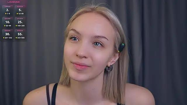 VetaManhardt online show from 8, 4, 2026