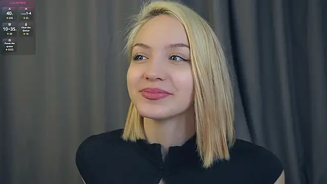 VetaManhardt online show from 29, 3, 2026