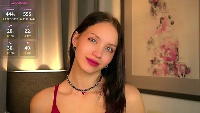 VetaManhardt online show from 28, 11, 2025