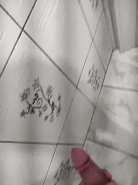 secretnovin7 online show from 20, 4, 2026