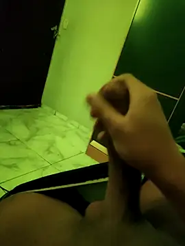 secretnovin7 online show from 15, 11, 2025