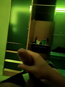 secretnovin7 online show from 22, 12, 2025