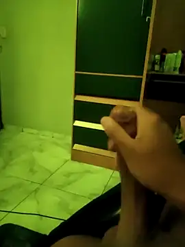 secretnovin7 online show from 17, 1, 2026