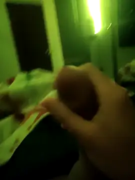 secretnovin7 online show from 10, 11, 2025