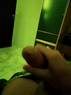 secretnovin7 online show from 1, 12, 2025