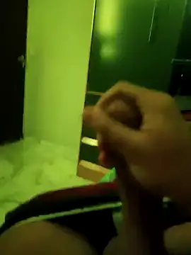 secretnovin7 online show from 20, 11, 2025