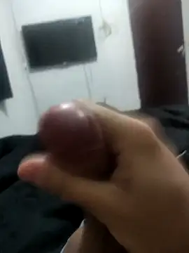 secretnovin7 online show from 30, 10, 2025